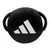 Adidas Round Pro Punch Cushion