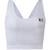Blitz Female Vest Top Maxi Guard