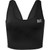 Blitz Female Vest Top Maxi Guard