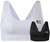 Blitz Female Vest Top Cool Guard