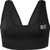 Blitz Female Vest Top Cool Guard