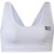 Blitz Female Vest Top Cool Guard