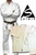 judo suit adult sizes