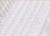 Spirit Adults Traditional Judo wrap over student uniform