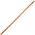 Blitz Wooden Hanbo Staff