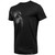 Venum Plasma T Shirt Black Black