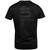 Venum Plasma T Shirt Black Black