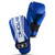 Bytomic Axis V2 Pointfighter Gloves