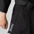 Blitz Black Adult Diamond Karate Suit 14oz