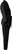 Blitz Black Adult Diamond Karate Suit 14oz