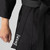 Blitz Black Kids Diamond Karate Suit 14oz