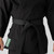 Blitz Adult Kokoro Karate Gi - 10oz