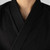Blitz Adult Kokoro Karate Gi - 10oz