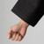 Blitz Black Kids Kokoro Middleweight Karate Suit 10oz