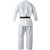 Blitz Adult Shinzou Martial Arts Suit 8.5oz