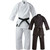 Blitz Adult Shinzou Martial Arts Suit 8.5oz