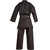 Blitz Adult Shinzou Martial Arts Suit 8.5oz