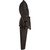 Blitz Kids Shinzou Martial Arts Suit 8.5oz