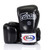Fairtex Universal Premium Leather Boxing Gloves