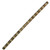 Bo Staff Rattan Tiger Wood
