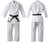 Blitz Adult Kokoro Middleweight Karate GI Suit 10oz