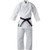 Blitz Adult Kokoro Middleweight Karate GI Suit 10oz