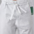 Blitz Adult Kokoro Middleweight Karate GI Suit 10oz