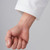 Blitz Adult Kokoro Middleweight Karate GI Suit 10oz