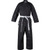 Blitz Kids Cotton Student Karate Suit 7oz