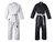 Blitz Kids Cotton Student Karate Suit 7oz