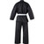 Blitz Kids Cotton Student Karate Suit 7oz
