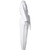 Blitz Kids Cotton Student Karate Suit 7oz