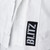 Blitz Kids Cotton Student Karate Suit 7oz