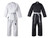 Blitz Kids Cotton Student Karate Suit 7oz