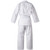 Blitz Kids Cotton Student Karate Suit 7oz