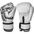 Blitz Kids 6oz Firepower Muay Thai Boxing Gloves