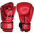Blitz Kids 6oz Firepower Muay Thai Boxing Gloves
