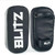 Blitz Club Thai Pads