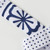 Blitz Karate Kid Headband
