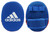 Adidas Kids Boxing Gloves And Focus Mitts Set