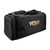 Venum Trainer Lite Evo Sports Bag