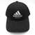 Adidas Baseball Cap