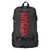 Venum Challenger Pro Evo Back Pack