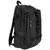 Venum Challenger Pro Evo Back Pack