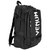 Venum Challenger Pro Evo Back Pack