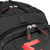 Venum Challenger Pro Evo Back Pack