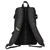 Venum Challenger Pro Evo Back Pack