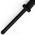 Blitz Chanbara Sparring Sword