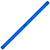 Blitz Foam Escrima Stick 66cm