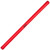 Blitz Foam Escrima Stick 66cm